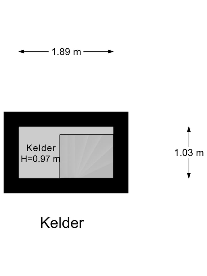 Photo 27 of Goudstraat 67