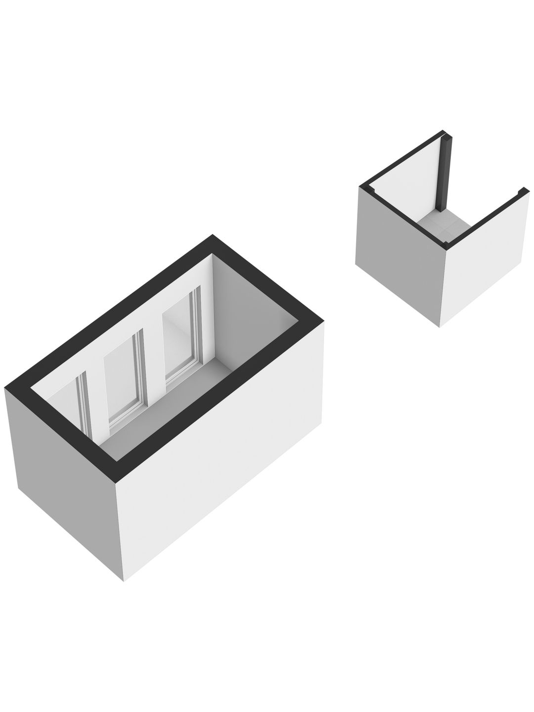 Foto 32 van Goudstraat 67