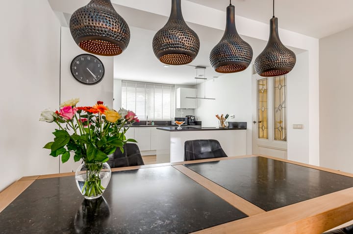 Foto 4 van Annie M.G. Schmidtweg 90