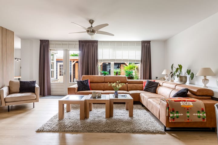 Foto 7 van Annie M.G. Schmidtweg 90