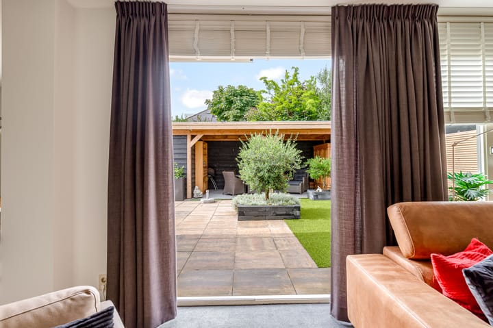 Foto 9 van Annie M.G. Schmidtweg 90