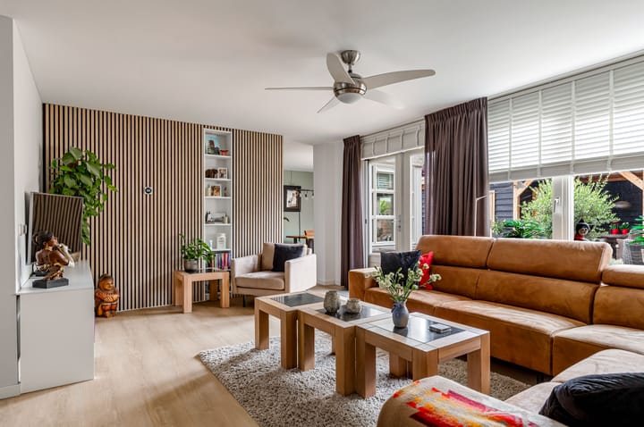 Foto 11 van Annie M.G. Schmidtweg 90