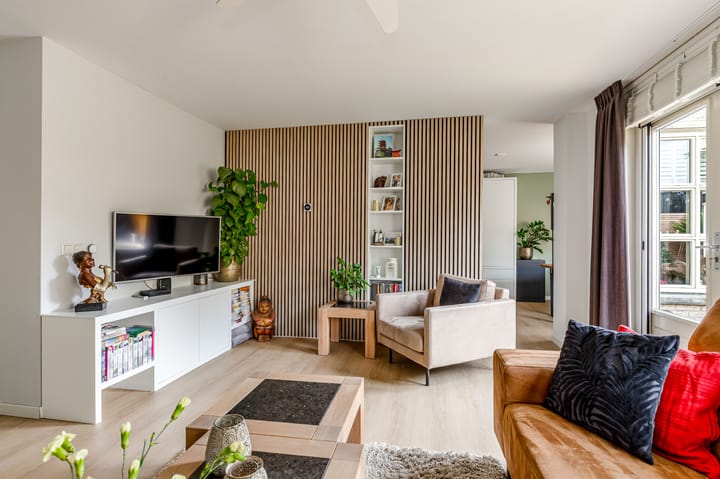 Foto 12 van Annie M.G. Schmidtweg 90