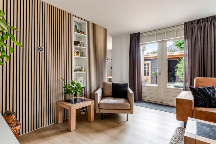 Foto 13 van Annie M.G. Schmidtweg 90