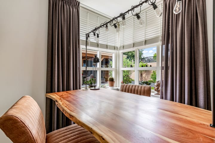 Foto 18 van Annie M.G. Schmidtweg 90