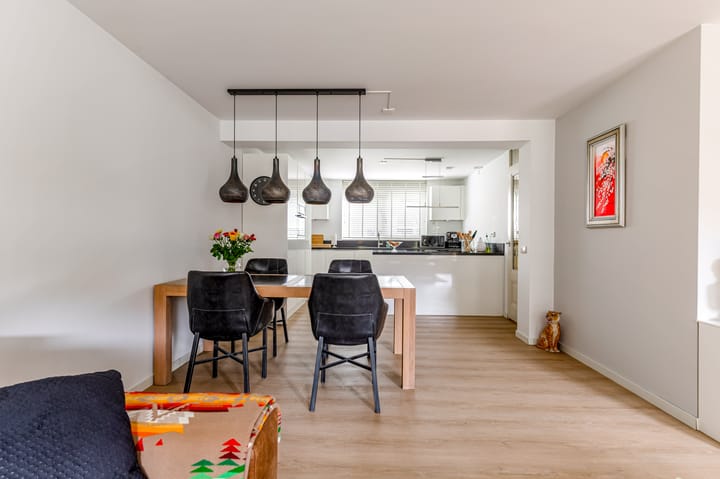 Foto 20 van Annie M.G. Schmidtweg 90