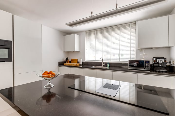 Foto 22 van Annie M.G. Schmidtweg 90