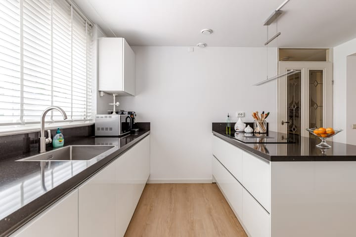 Foto 23 van Annie M.G. Schmidtweg 90