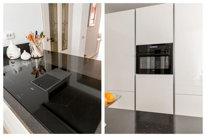 Foto 24 van Annie M.G. Schmidtweg 90