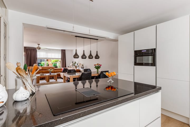 Foto 25 van Annie M.G. Schmidtweg 90