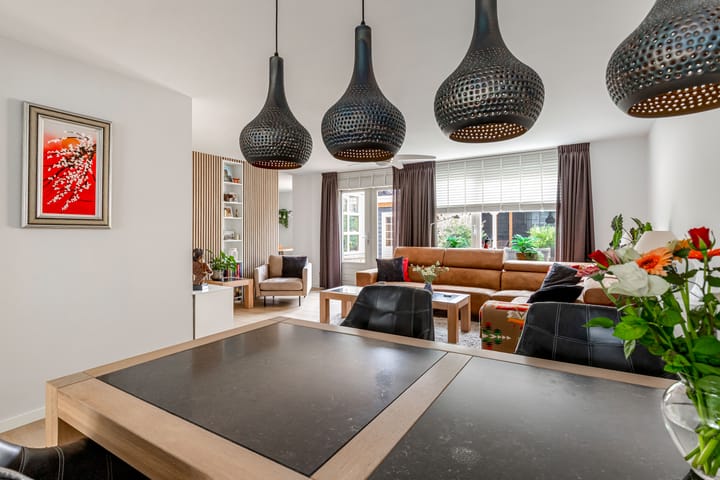 Foto 27 van Annie M.G. Schmidtweg 90