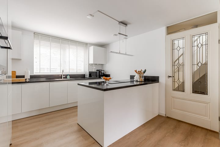 Foto 28 van Annie M.G. Schmidtweg 90