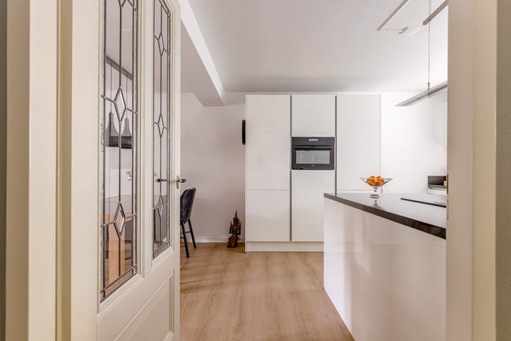 Foto 29 van Annie M.G. Schmidtweg 90