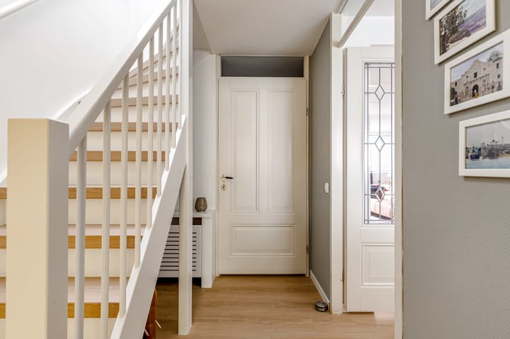 Foto 30 van Annie M.G. Schmidtweg 90