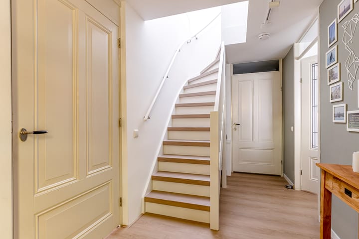 Foto 31 van Annie M.G. Schmidtweg 90