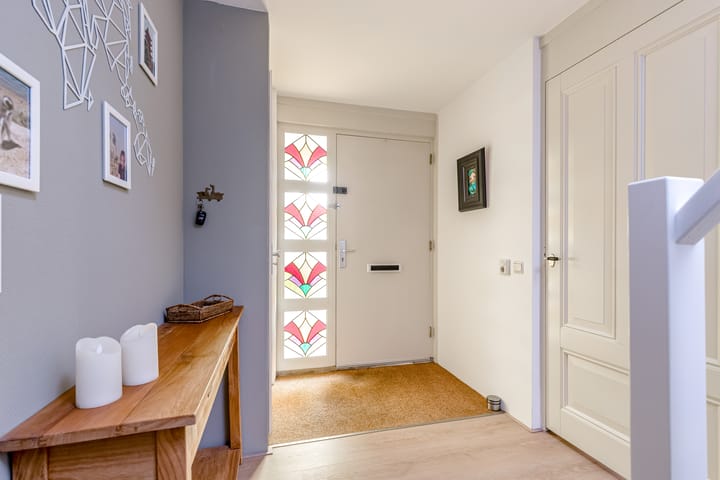 Foto 32 van Annie M.G. Schmidtweg 90