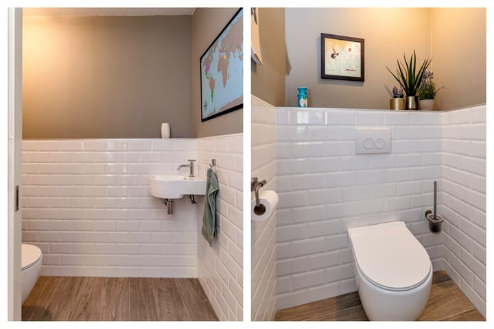 Foto 33 van Annie M.G. Schmidtweg 90