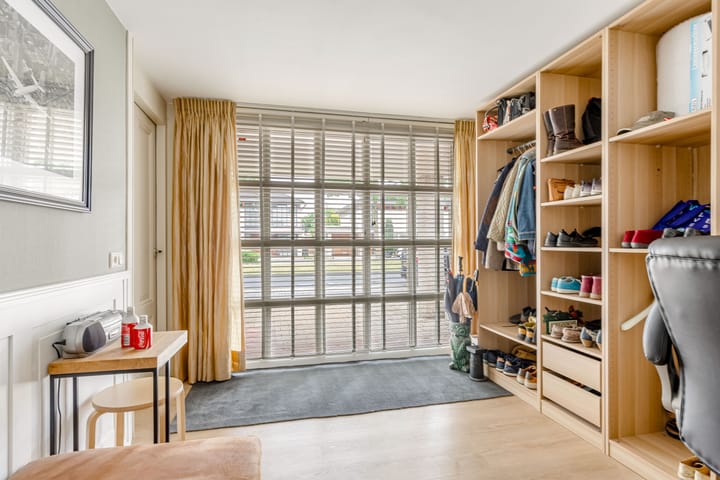 Foto 35 van Annie M.G. Schmidtweg 90