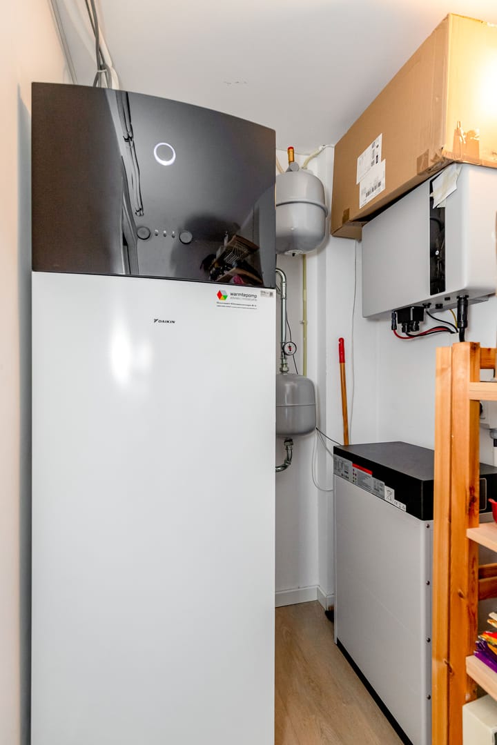 Foto 37 van Annie M.G. Schmidtweg 90