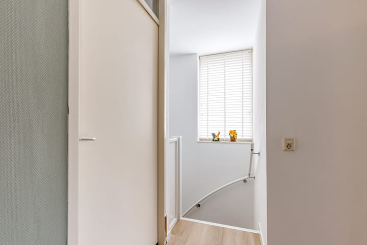 Foto 38 van Annie M.G. Schmidtweg 90