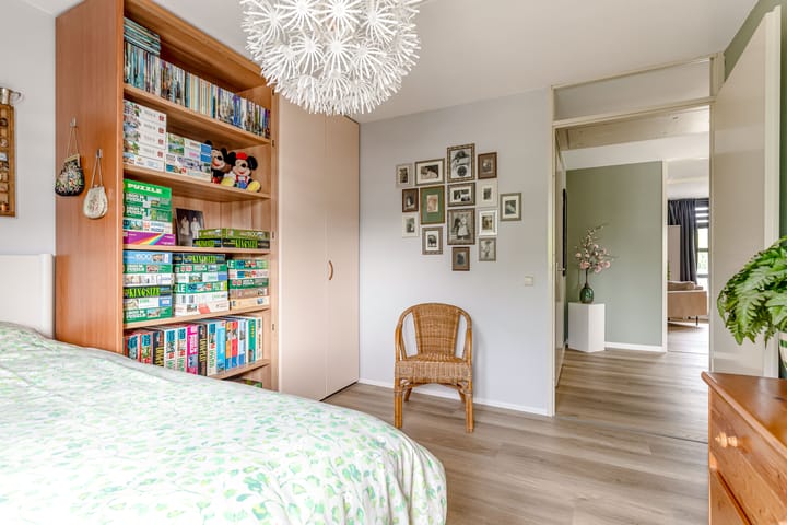 Foto 40 van Annie M.G. Schmidtweg 90