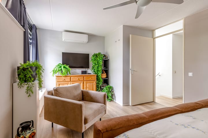 Foto 44 van Annie M.G. Schmidtweg 90