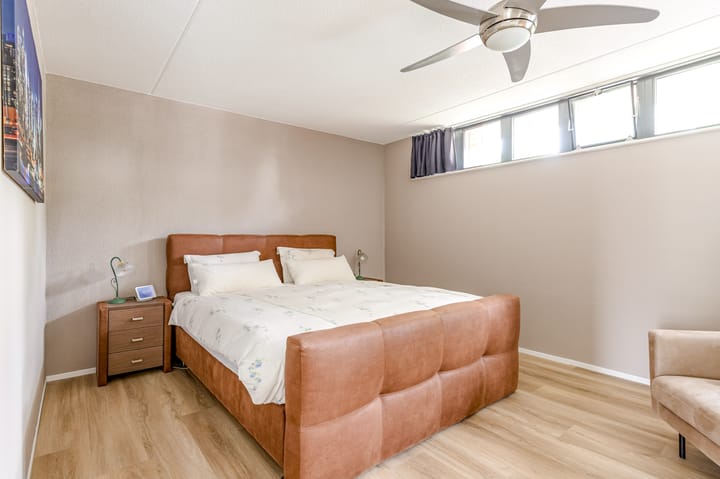 Foto 45 van Annie M.G. Schmidtweg 90