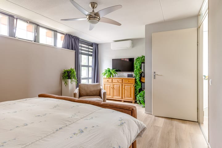 Foto 46 van Annie M.G. Schmidtweg 90