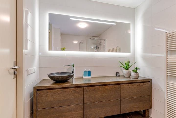 Foto 48 van Annie M.G. Schmidtweg 90