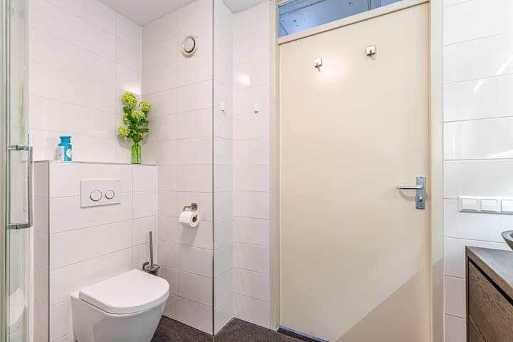 Foto 49 van Annie M.G. Schmidtweg 90