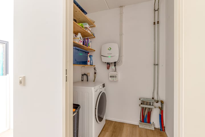 Foto 51 van Annie M.G. Schmidtweg 90