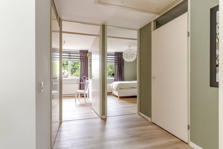 Foto 52 van Annie M.G. Schmidtweg 90