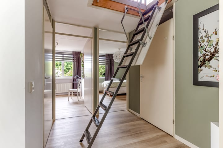 Foto 53 van Annie M.G. Schmidtweg 90