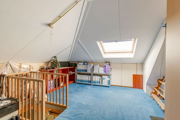 Foto 54 van Annie M.G. Schmidtweg 90