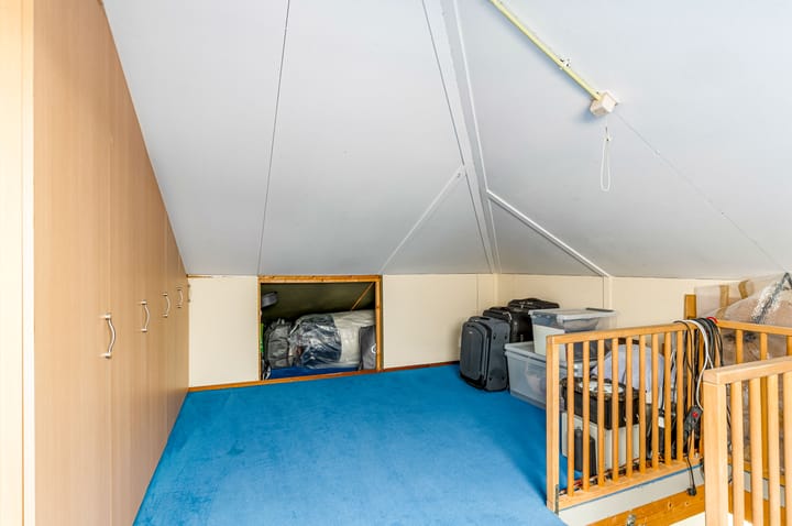 Foto 55 van Annie M.G. Schmidtweg 90