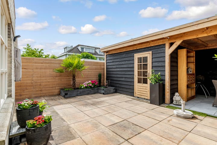 Foto 62 van Annie M.G. Schmidtweg 90