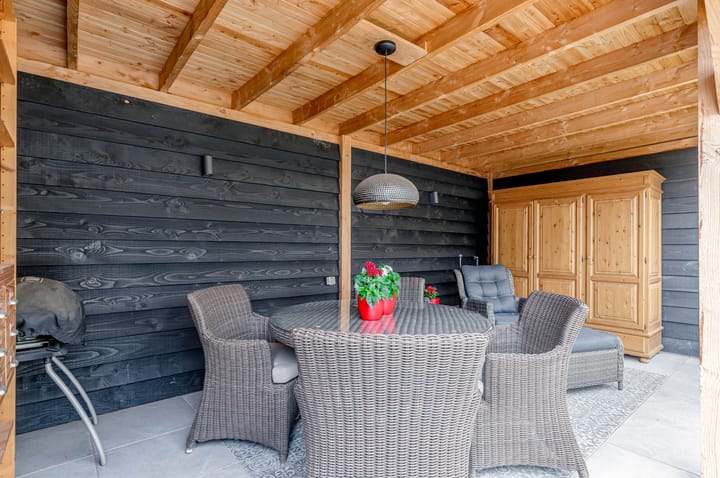 Foto 65 van Annie M.G. Schmidtweg 90