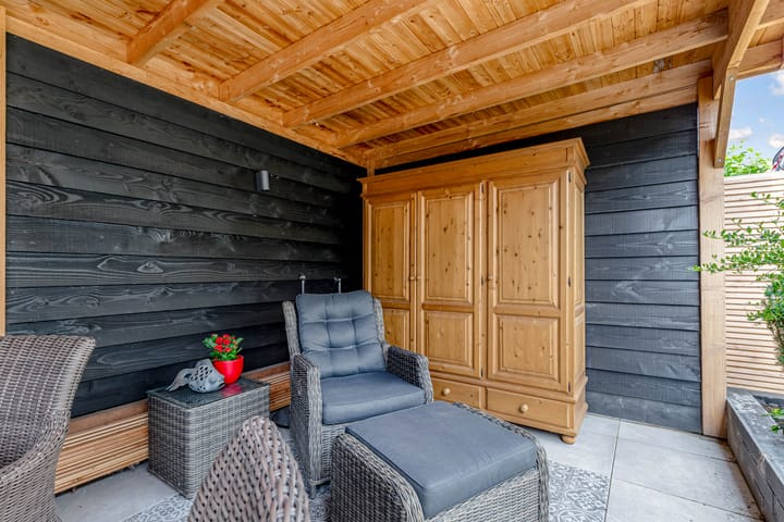 Foto 66 van Annie M.G. Schmidtweg 90