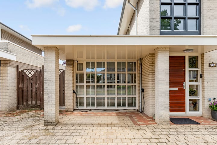 Foto 74 van Annie M.G. Schmidtweg 90