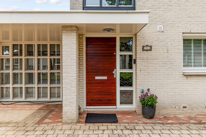 Foto 75 van Annie M.G. Schmidtweg 90