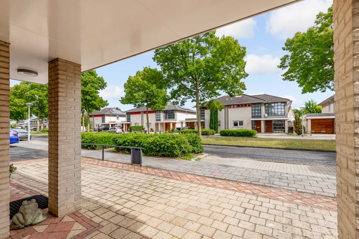 Foto 76 van Annie M.G. Schmidtweg 90