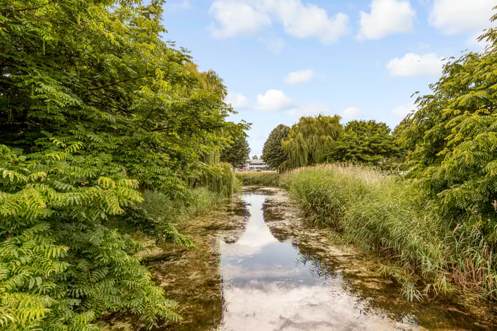 Foto 80 van Annie M.G. Schmidtweg 90