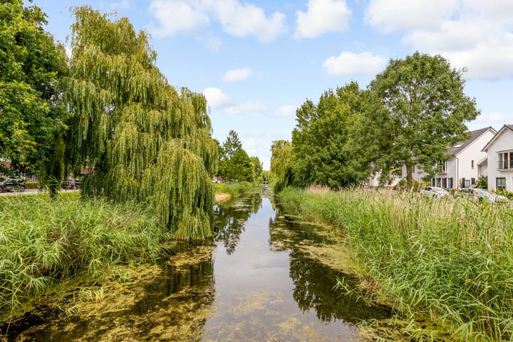 Foto 81 van Annie M.G. Schmidtweg 90