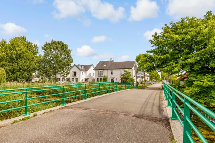 Foto 82 van Annie M.G. Schmidtweg 90