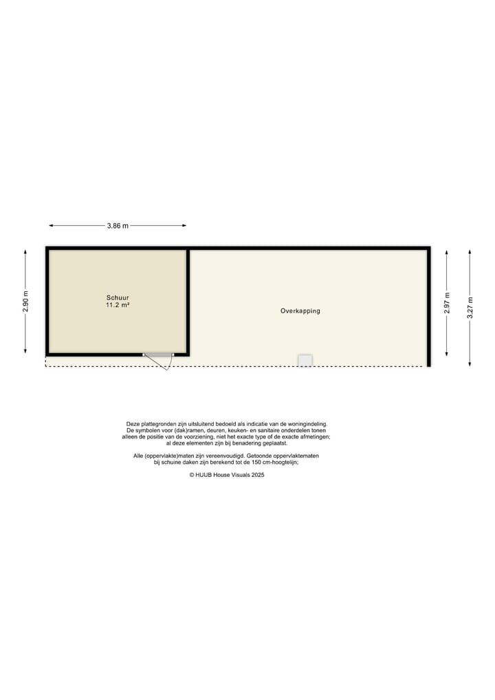 Foto 86 van Annie M.G. Schmidtweg 90