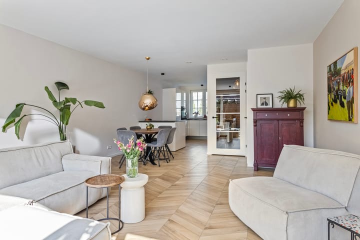 Foto 2 van Colognekaai 52