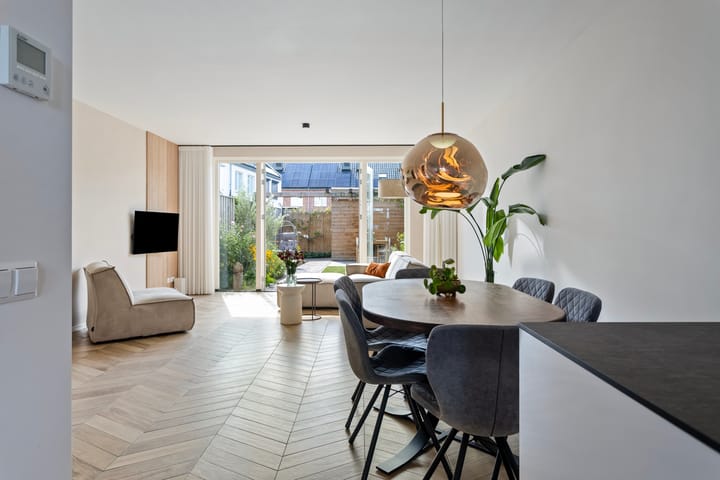 Foto 3 van Colognekaai 52