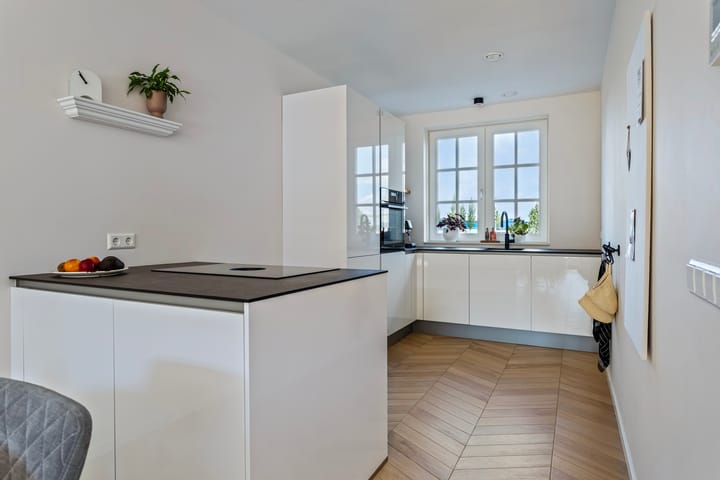 Foto 4 van Colognekaai 52