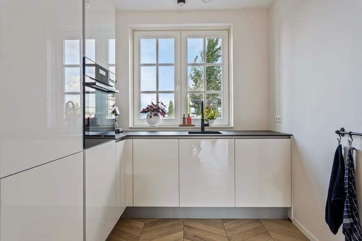 Foto 5 van Colognekaai 52