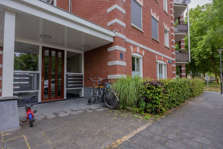 Foto 2 van Winselingseweg 2